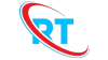 RealTech Computers