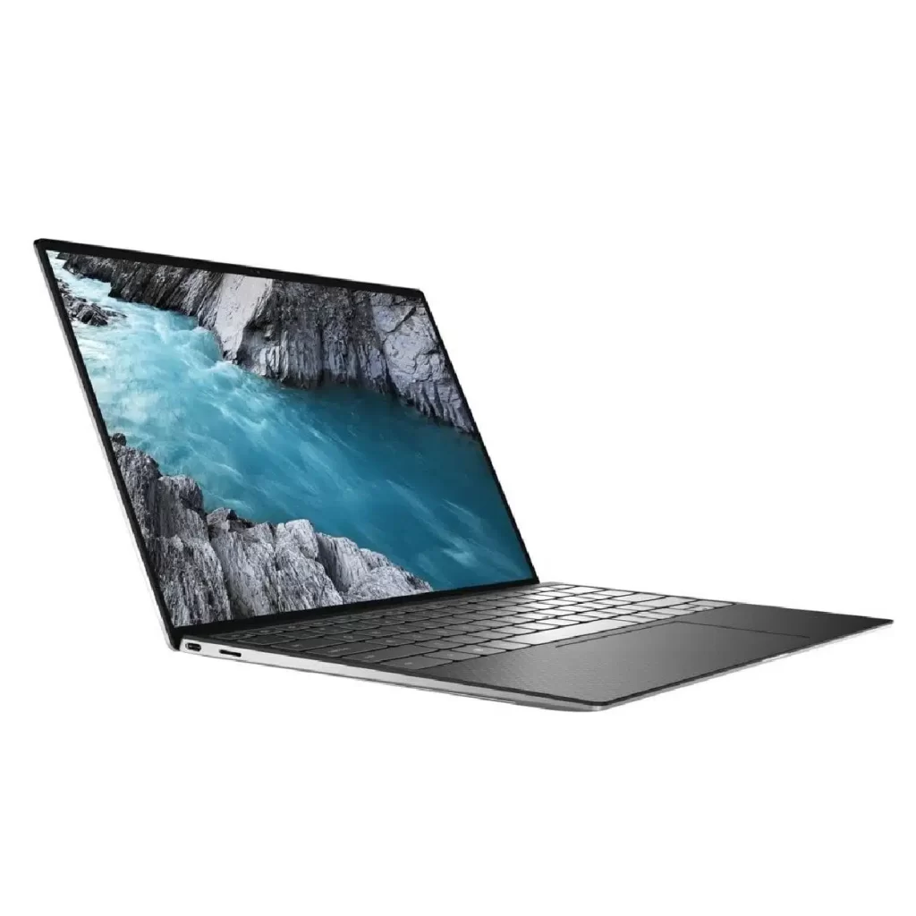 Dell XPS 13