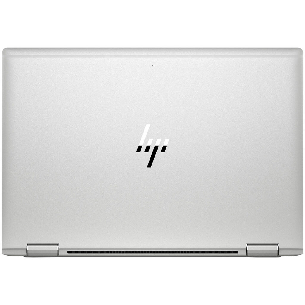 HP EliteBook x360 1030 G4 Intel Core i7 8th Gen 16GB RAM 512GB