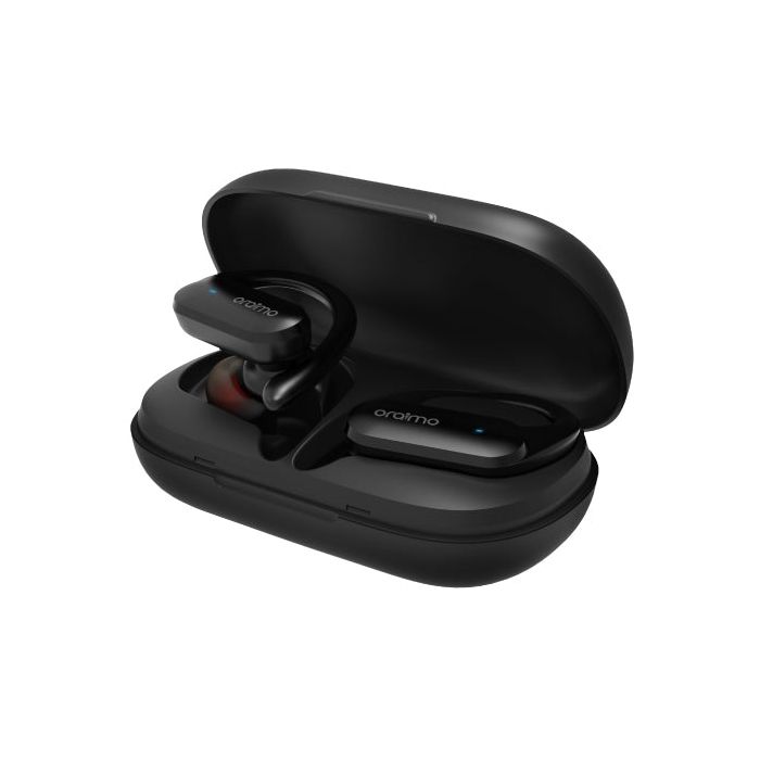 oraimo SportBuds True Wireless Sport Earbuds
