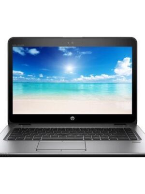 hp 840 g3,15,8,256