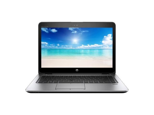 hp 840 g3,15,8,256